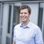 Thomas Kohler, Studienautor von Destination Impact
